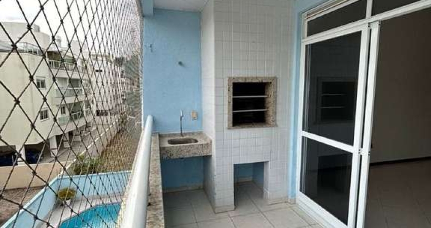 Apartamento com 3 quartos à venda no Ingleses, Florianópolis 