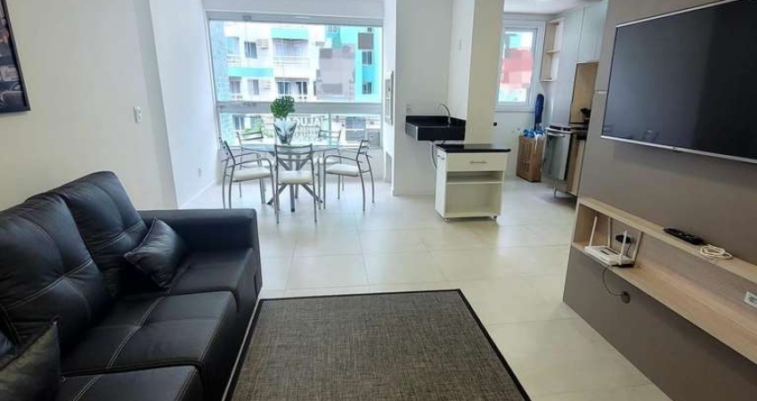 Apartamento para locação, Ingleses do Rio Vermelho, Florianópolis, SC