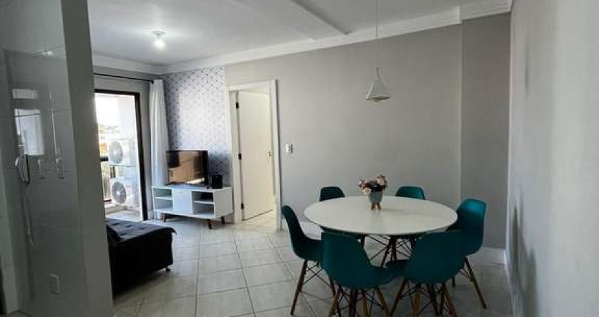 Apartamento à venda, Ingleses do Rio Vermelho, Florianópolis, SC