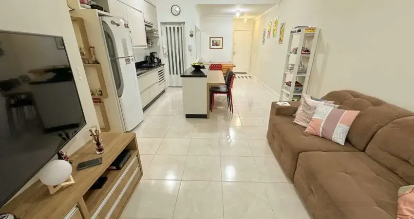 Apartamento à venda, Ingleses do Rio Vermelho, Florianópolis, SC
