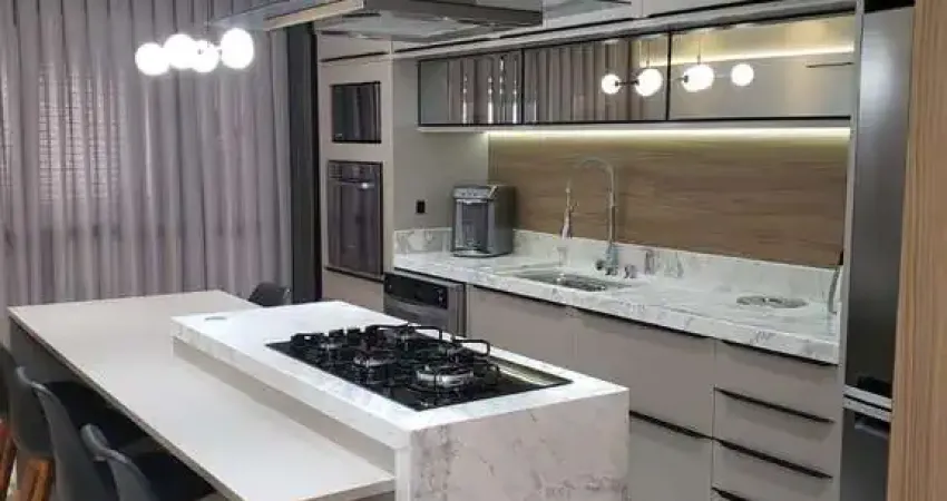 Apartamento à venda, Ingleses do Rio Vermelho, Florianópolis, SC