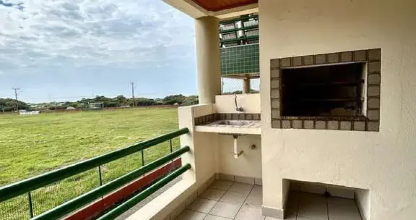 Apartamento à venda, Ingleses do Rio Vermelho, Florianópolis, SC