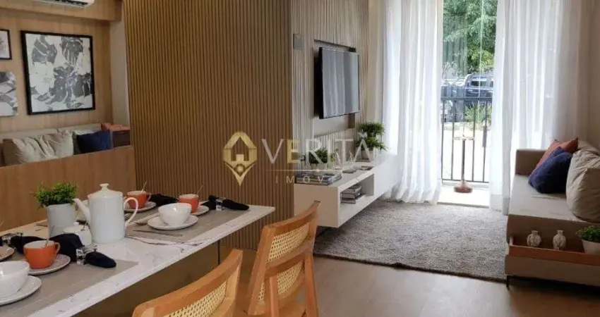 Apartamento com 2 quartos à venda na Rua José Bonifácio, 140, Méier, Rio de Janeiro