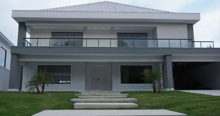 Casa para venda e locação, barra da tijuca, rio de janeiro, rj