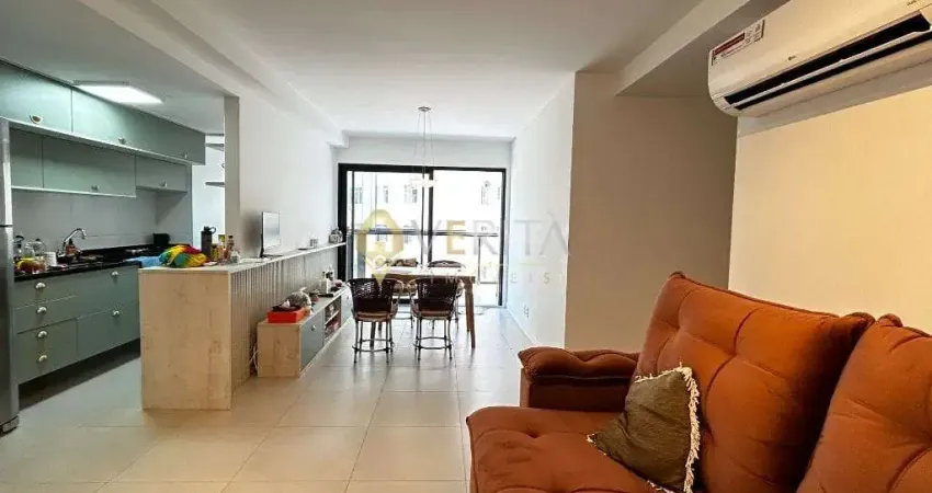 Apartamento com 2 quartos para alugar na Rua Voluntários da Pátria, 110, Botafogo, Rio de Janeiro