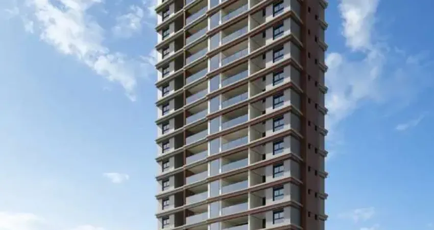 Apartamento com 3 quartos à venda na Rua Tavares Cabral, 170, Pinheiros, São Paulo