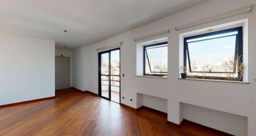 Apartamento à Venda com 2 Dormitorios no bairro de Sumaré