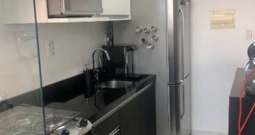 Apartamento com 2 Dormitórios à venda em Parada Inglesa, Zona Norte de São Paulo
