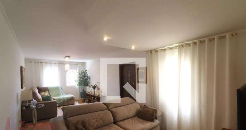 Casa à venda com 275m² no bairro do tucuruvi  3 quartos .