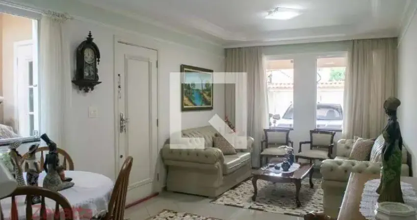 Casa à venda com 200m² no bairro do tucuruvi  3 quartos .