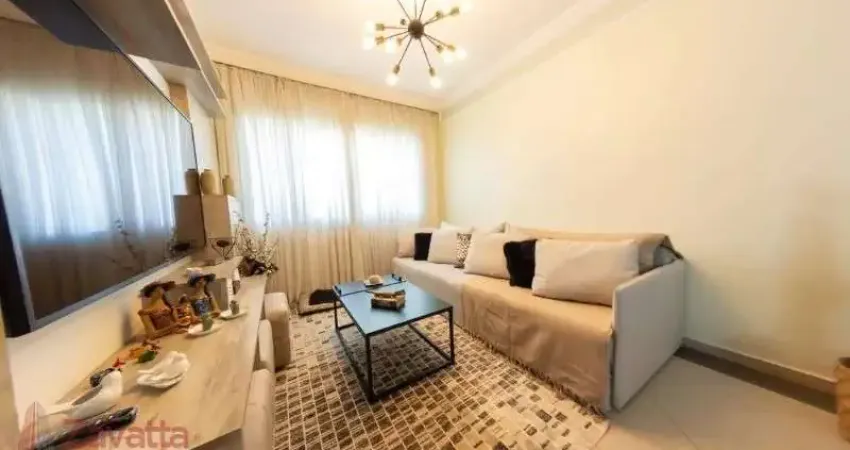 Casa à venda com 195m² no bairro do tucuruvi  3 quartos .