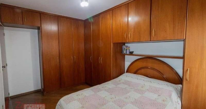 Apartamento à venda com 83m² no bairro do tucuruvi  3 quartos .