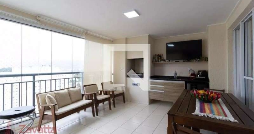 Apartamento à venda com 82m² no bairro do tucuruvi  3 quartos .