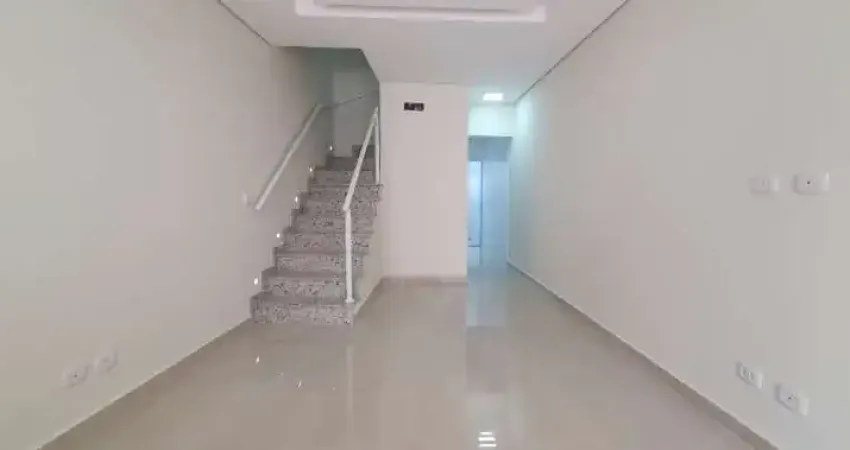 Casa à venda na Vila Maria Alta com 3 dormitórios,  1 suíte e 2 vagas