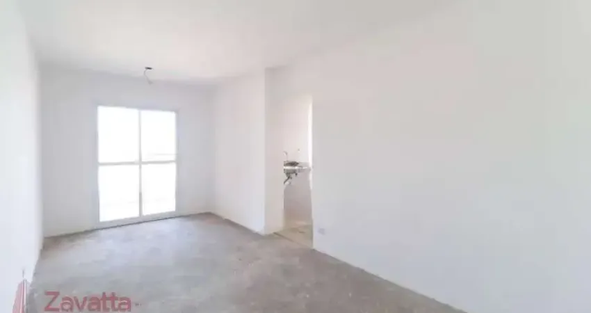 Apartamento à Venda em Vila Medeiros com 59m², 2 Quartos e 1 Vaga