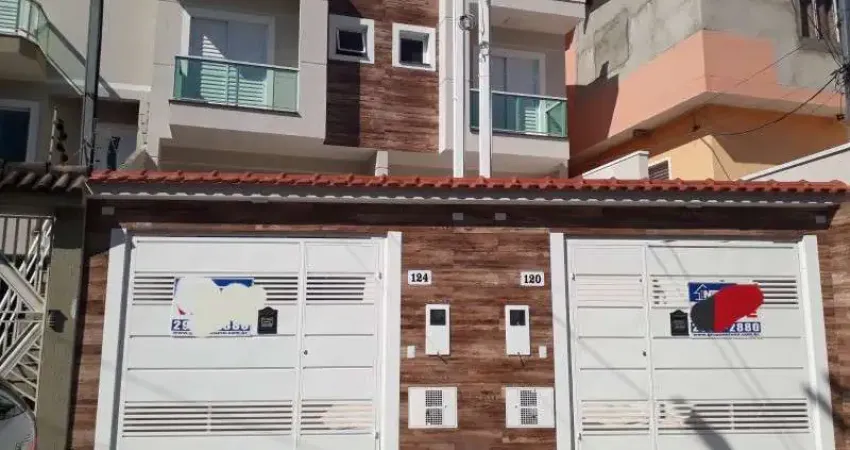 Casa à venda com 144m², 3 quartos, 1 suíte e 2 vagas