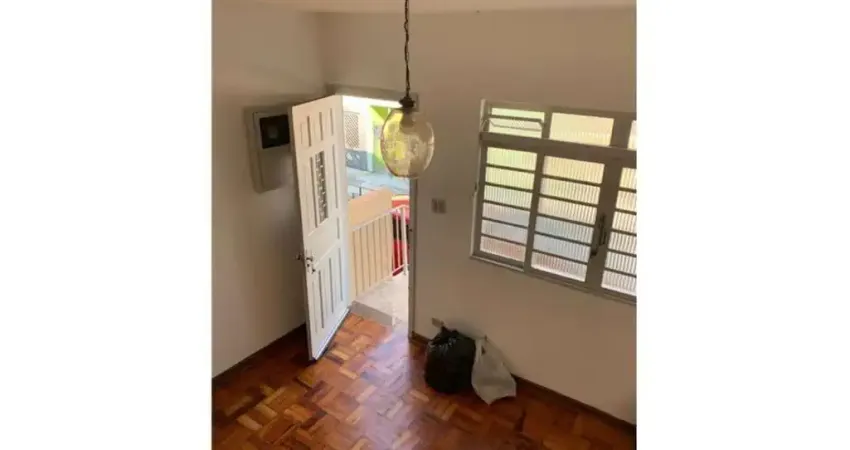 Casa em condomínio fechado com 2 quartos à venda na Rua Toranja, 28, Mandaqui, São Paulo