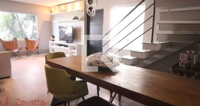 Casa à venda com 330m² no bairro do Tucuruvi , 3 quartos