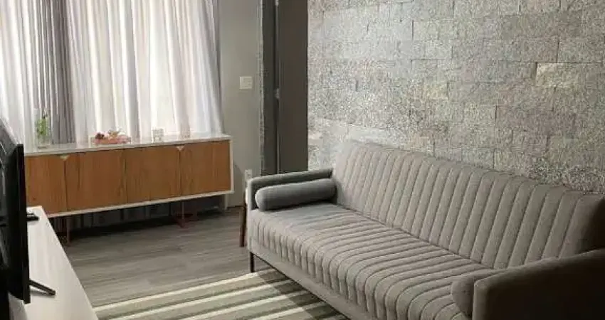 Apartamento à Venda em Tatuapé com 92m², 3 Dormitórios e 2 Vagas