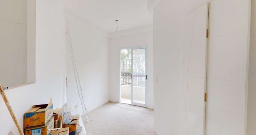 Apartamento à venda com 95m² em PARADA INGLESA, 4 quartos, 2 vagas