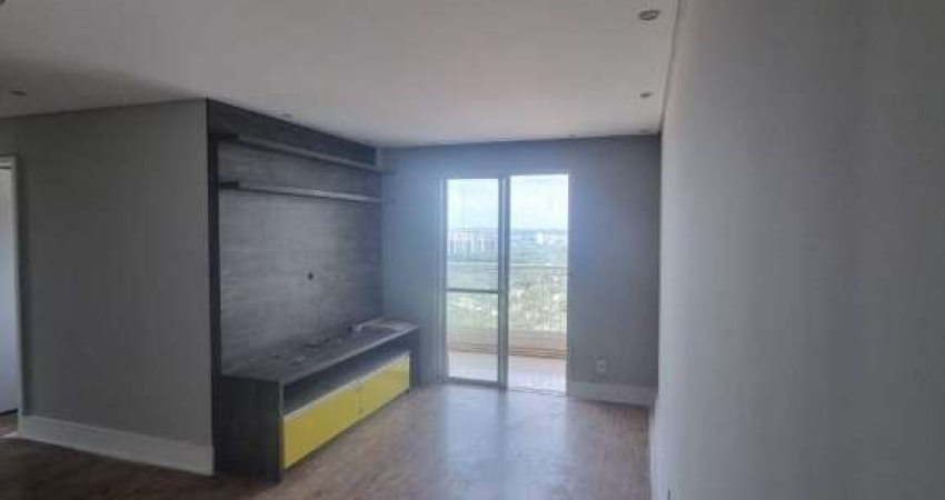 Apartamento à venda em Vila Ipojuca com 76m², 3 quartos, 2 vagas