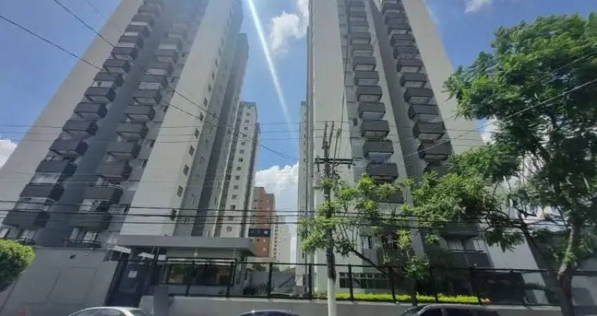 Apartamento com 3 quartos à venda na Rua Ipanema, 67, Mooca, São Paulo