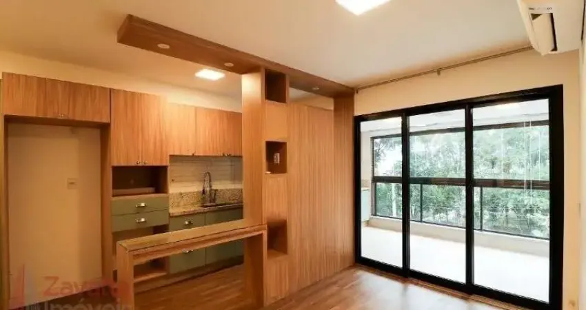 Apartamento à venda em Jardim São Paulo, Zona Norte: 2 quartos, 1 suíte, 2 salas, 2 banheiros, 1 vaga de garagem, 63m² de área.
