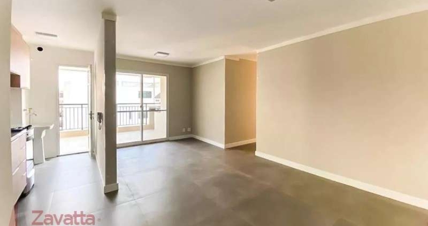 Apartamento à venda na Vila Guilherme,com 3 quartos, 1 suíte, 3 salas, 2 banheiros, 2 vagas, 79m²