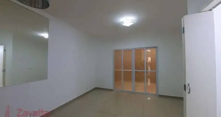 Espetacular casa à venda em Vila Maria Alta, com 3 quartos, 3 suítes, 2 vagas de garagem