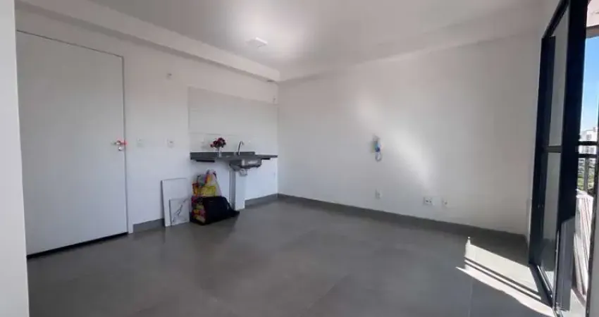 Apartamento à venda na Parada Inglesa, com 2 quartos, 1 sala, 1 banheiro, 30m² de área útil.