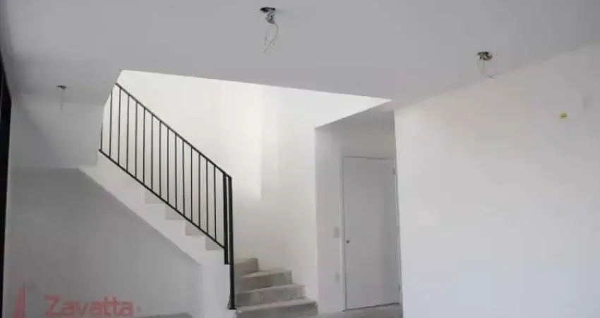 Cobertura à Venda na Mooca com 282m², 3 Suítes e 3 Vagas