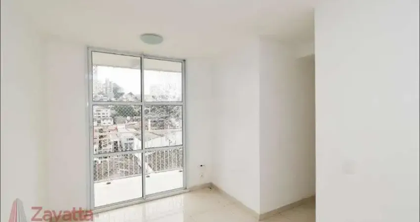 Apartamento à venda em São Paulo-SP, Vila Maria: 2 quartos, 2 salas, 1 banheiro, 1 vaga, 47m² de área. Aproveite essa oportunidade!