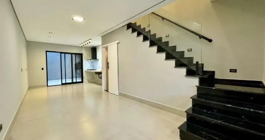 Casa à venda em São Paulo-SP, Vila Gustavo: 3 quartos, 1 suíte, 3 salas, 3 banheiros, 2 vagas, 113m². Confira!