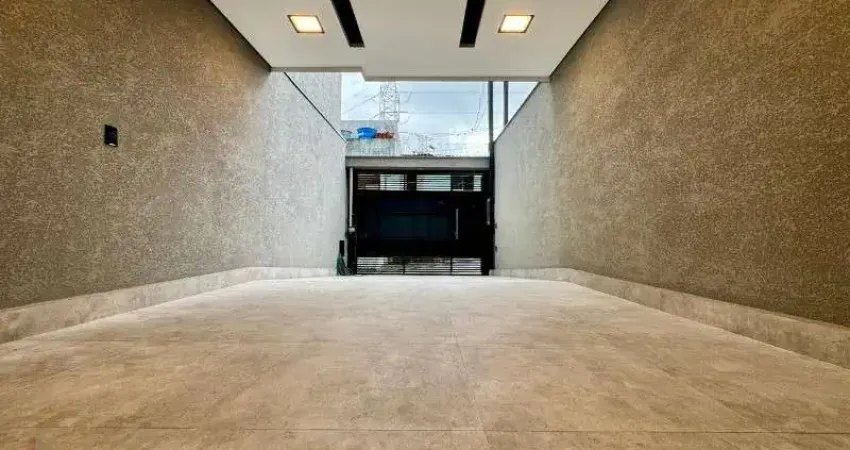 Casa à venda em São Paulo-SP, Vila Gustavo: 3 quartos, 1 suíte, 3 salas, 3 banheiros, 2 vagas, 113m². Confira!