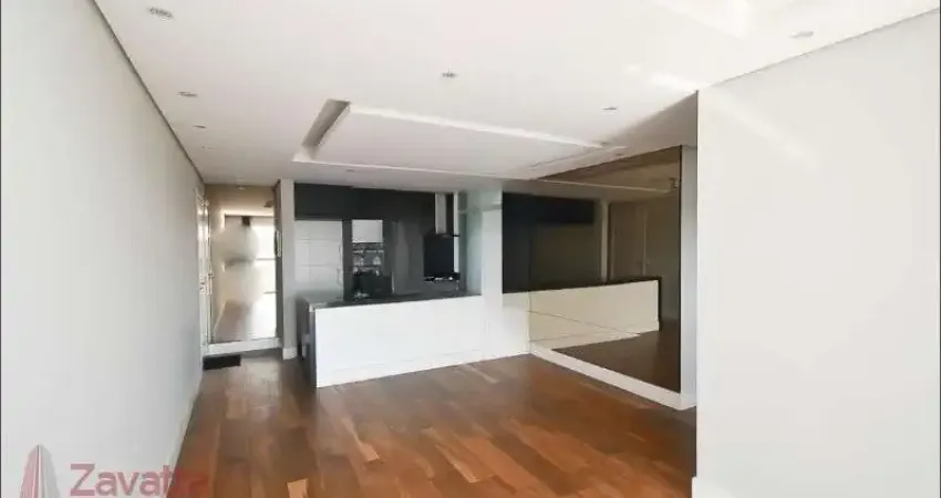 Imperdível: Apartamento à venda em São Paulo-SP, Vila Maria Alta, 3 quartos, 1 suíte, 2 salas, 2 banheiros, 2 vagas, 86m².