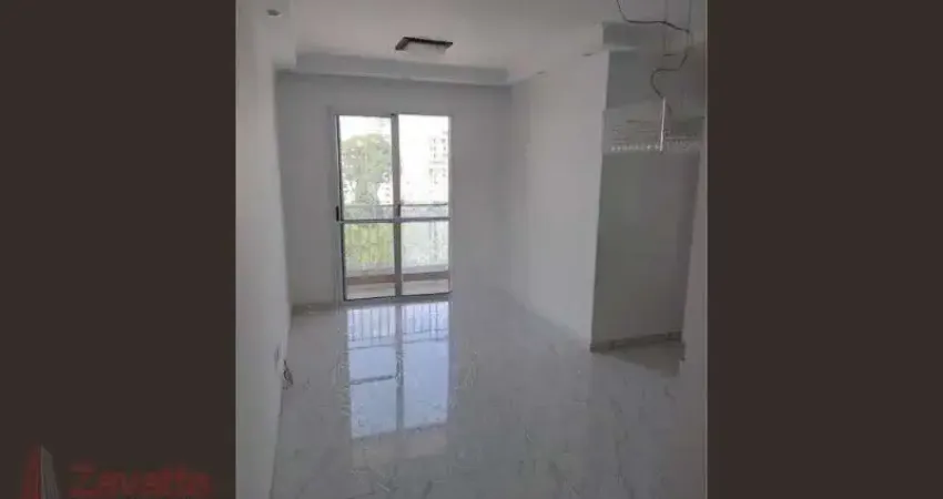 Apartamento à venda em São Paulo-SP, Vila Maria Alta: 3 quartos, 1 sala, 2 banheiros, 1 vaga, 65m² de área.