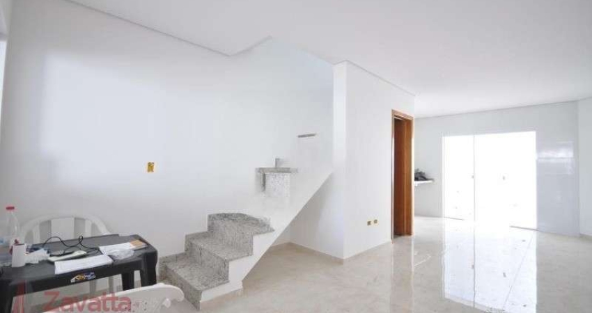 Imperdível oportunidade: Casa à venda em São Paulo-SP, Vila Medeiros! 3 quartos, 1 suíte, 2 salas, 3 banheiros, 2 vagas, 99m².