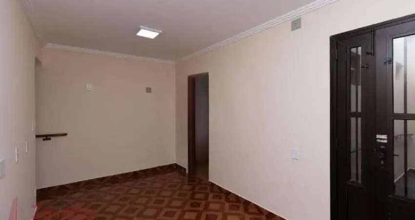 Casa à venda em São Paulo-SP, Parque Novo Mundo: 2 quartos, 1 salas, 2 banheiros, 1 vagas, 94m² de área. Confira já!