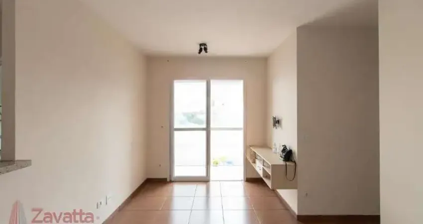 Apartamento à venda em São Paulo-SP, Parque Novo Mundo: 2 quartos, 2 salas, 1 banheiro, 1 vaga, 60m²!