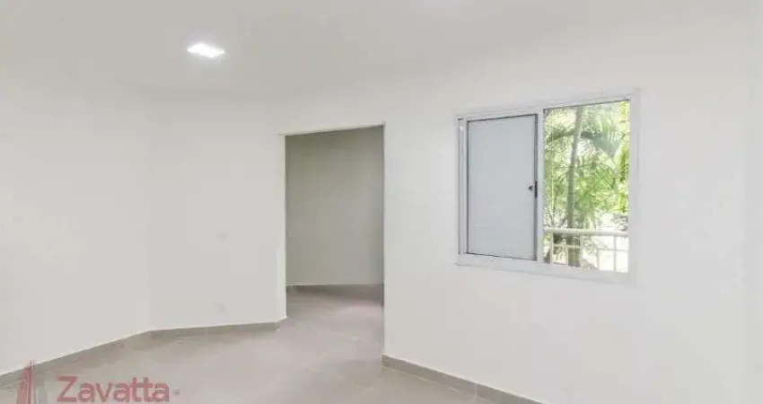 Apartamento à venda em São Paulo-SP, Parque Novo Mundo: 2 quartos, 1 suíte, 2 salas, 2 banheiros, 1 vaga, 65 m². Aproveite!