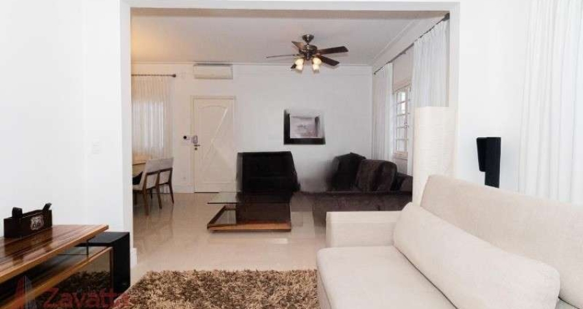 Imperdível casa de 3 quartos no Parque Vitória, São Paulo-SP: 2 suítes, 2 salas, 3 banheiros, 3 vagas de garagem - 225m²