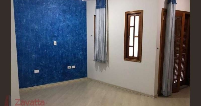 Espetacular casa à venda em SP: 4 quartos, 1 suíte, 2 salas, 6 banheiros, garagem para 6 carros no Parque Vitória - 470m².