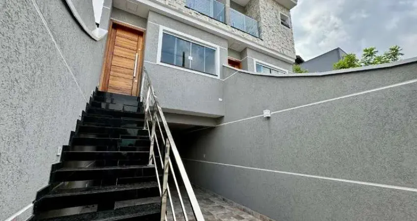 Casa à venda em São Paulo-SP, Vila Medeiros: 3 quartos, 1 suíte, 2 salas, 2 banheiros, 2 vagas de garagem, 150 m². Aproveite!