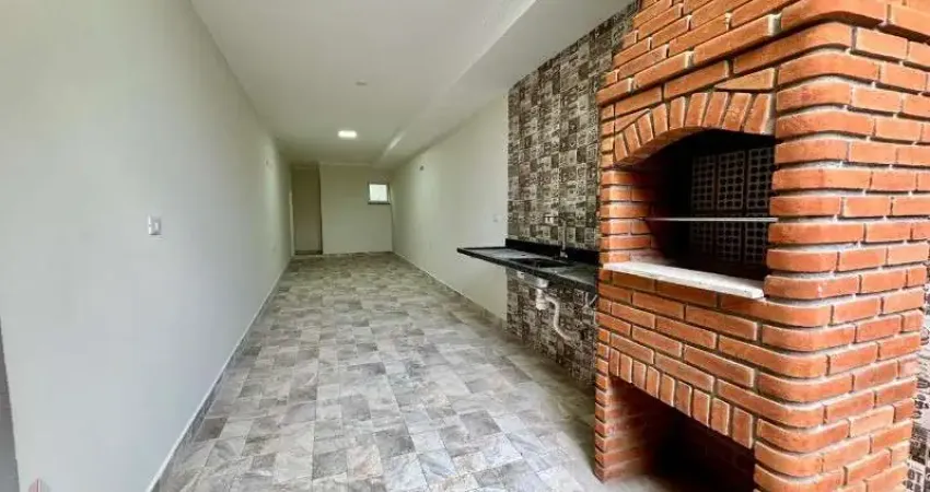 Imperdível: Casa à venda em São Paulo-SP, Vila Maria Alta, 3 quartos, 1 suíte, 2 salas, 2 banheiros, 2 vagas, 150m².