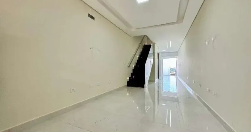 Imperdível: Casa à venda em São Paulo-SP, Vila Maria Alta, 3 quartos, 1 suíte, 2 salas, 2 banheiros, 2 vagas, 150m².