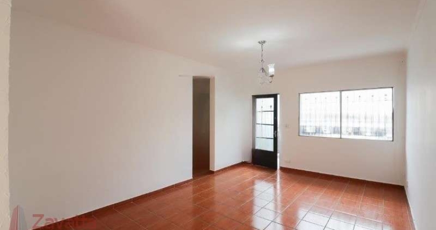 Imperdível: Casa à venda em São Paulo - Lauzane Paulista, 3 quartos, 2 salas, 2 banheiros e 3 vagas. Confira!
