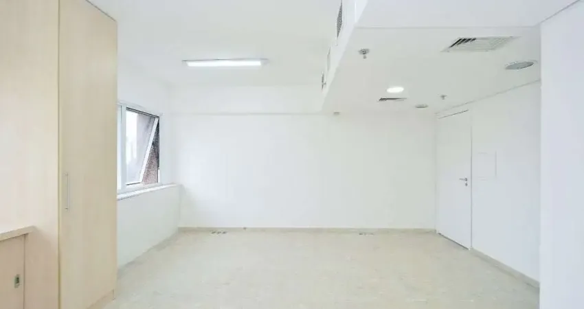 Sala comercial à venda na Rua Maestro Cardim, 407, Bela Vista, São Paulo