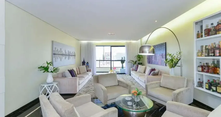 Apartamento com 3 quartos à venda na Alameda dos Guaramomis, 815, Planalto Paulista, São Paulo