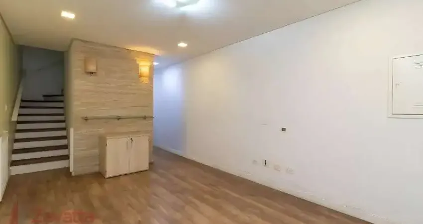 Imperdível oportunidade: Casa à venda em São Paulo-SP, Tucuruvi! 3 quartos, 1 suíte, 2 salas, 3 banheiros, 2 vagas, 150m².