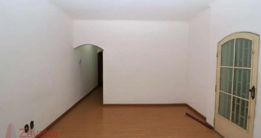Venda de Casa de Condomínio de Luxo em São Paulo-SP, Vila Gomes Cardim: 1 Quarto, 1 Suíte, 2 Salas, 1 Banheiro, 1 Vaga, 100m².